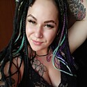 Знакомства: Анастасия, 29 лет, Липецк