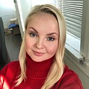 Знакомства: Марина, 40 лет, Пермь