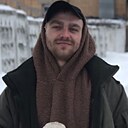 Знакомства: Женя, 27 лет, Кимры