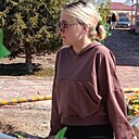 Знакомства: Анастасия, 22 года, Алматы