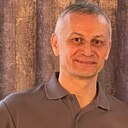 Знакомства: Дмитрий, 54 года, Санкт-Петербург