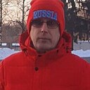 Знакомства: Андрей, 44 года, Железногорск