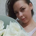 Знакомства: Ксения, 36 лет, Мариуполь