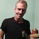 Знакомства: Эдуард, 53 года, Москва