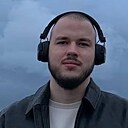 Знакомства: Саша, 22 года, Киев