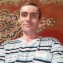 Знакомства: Алексей, 48 лет, Елабуга