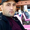 Знакомства: Шурик, 34 года, Фергана