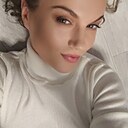 Знакомства: Ксюша, 32 года, Набережные Челны