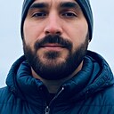 Знакомства: Ştefan, 30 лет, Серадзь