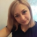 Знакомства: Екатерина, 36 лет, Оренбург