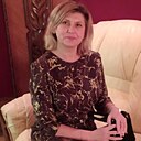 Знакомства: Татьяна, 50 лет, Витебск