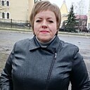 Знакомства: Валентина, 45 лет, Калинковичи
