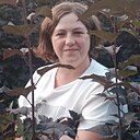 Знакомства: Яна, 41 год, Калуга