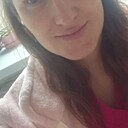 Знакомства: Анастасия, 35 лет, Луганск