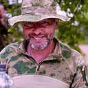 Знакомства: Григорий, 40 лет, Миллерово