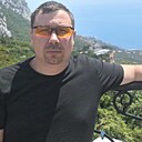 Знакомства: Денис, 38 лет, Тверь