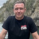 Знакомства: Вадим, 34 года, Солигорск