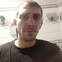 Знакомства: Евгений, 39 лет, Екатеринбург