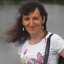 Знакомства: Юліана, 40 лет, Сумы