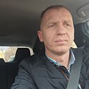 Знакомства: Pavlo, 36 лет, Варшава