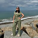 Знакомства: Екатерина, 28 лет, Пенза