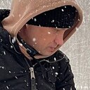 Знакомства: Денис, 39 лет, Белгород