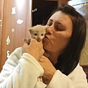 Знакомства: Любава, 48 лет, Кириши