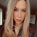 Знакомства: Ольга, 30 лет, Москва