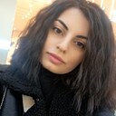 Знакомства: Светлана, 29 лет, Ростов-на-Дону