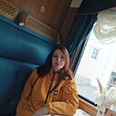 Знакомства: Аня, 29 лет, Екатеринбург