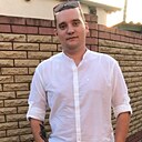 Знакомства: Владимир, 31 год, Донецк