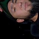 Знакомства: Muha, 34 года, Актау