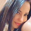 Знакомства: Мила, 34 года, Ташкент