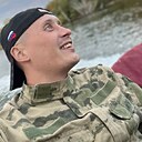 Знакомства: Никита, 31 год, Краснослободск