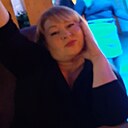 Знакомства: Марина, 38 лет, Киров