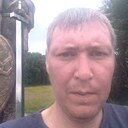 Знакомства: Артём, 36 лет, Кострома