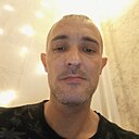 Знакомства: Алексей, 40 лет, Владимир