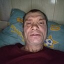 Знакомства: Денис, 51 год, Иркутск