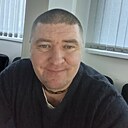 Знакомства: Сергей, 43 года, Улан-Удэ