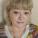 Знакомства: Наталья, 56 лет, Йошкар-Ола