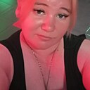 Знакомства: Екатерина, 33 года, Луганск