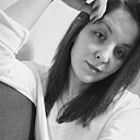 Знакомства: Людмила, 27 лет, Самара