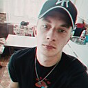 Знакомства: Андрей, 27 лет, Ташкент