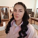 Знакомства: Ekateryna, 41 год, Паневежис