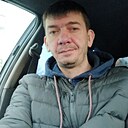 Знакомства: Михаил, 41 год, Барнаул