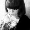 Знакомства: Анастасия, 26 лет, Ессентукская