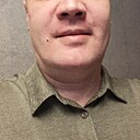 Знакомства: Денис, 35 лет, Курск