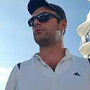 Знакомства: Борис, 41 год, Зеленоград