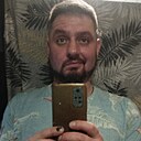 Знакомства: Сергей, 38 лет, Могилев