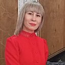 Знакомства: Регина, 44 года, Салават